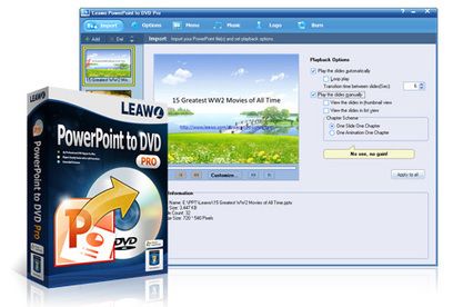 is leawo software safe